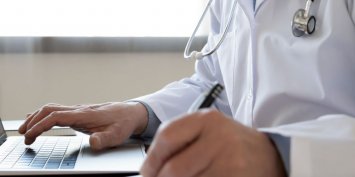 Gestão de consultórios e clínicas médicas: 6 dicas para otimizar!