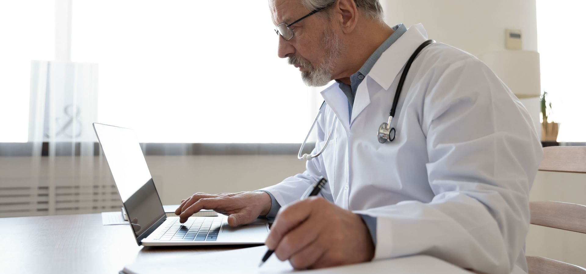 Clínicas médicas