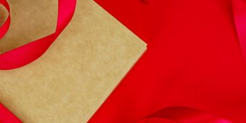 Dia dos Namorados: como a tecnologia ajuda o varejo a vender mais?