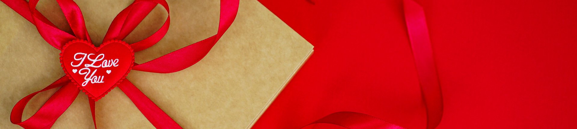 Dia dos Namorados: como a tecnologia ajuda o varejo a vender mais?