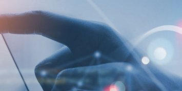 Autosserviços de Certificados Digitais: como eles melhoram o seu negócio