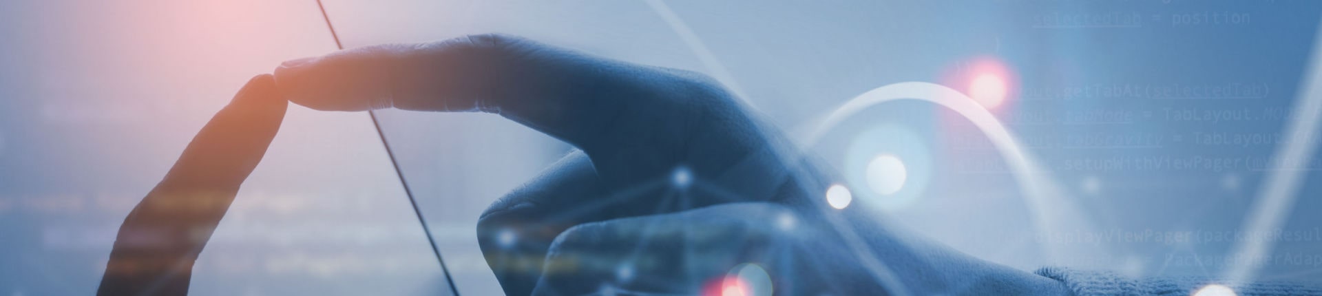 Autosserviços de Certificados Digitais: como eles melhoram o seu negócio