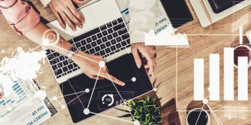 Como fazer um bom planejamento de RH em 2023