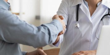 6 maneiras de atrair pacientes para sua clínica