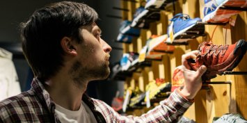 5 pontos para sua loja vender mais a partir do estoque