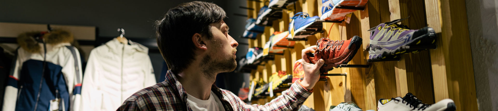 5 pontos para sua loja vender mais a partir do estoque