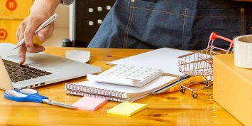 Logística de pedido fracionado: como otimizar os processos