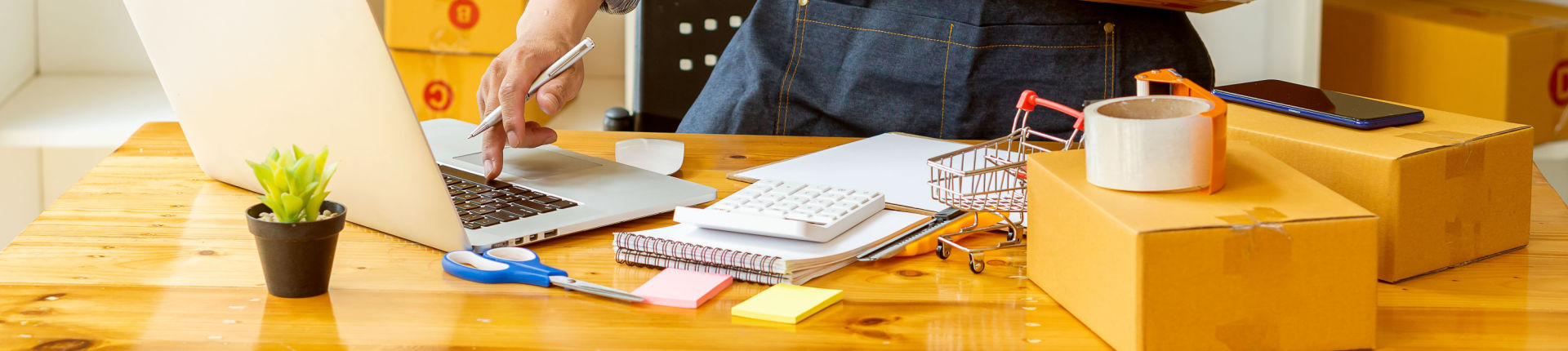 Logística de pedido fracionado: como otimizar os processos