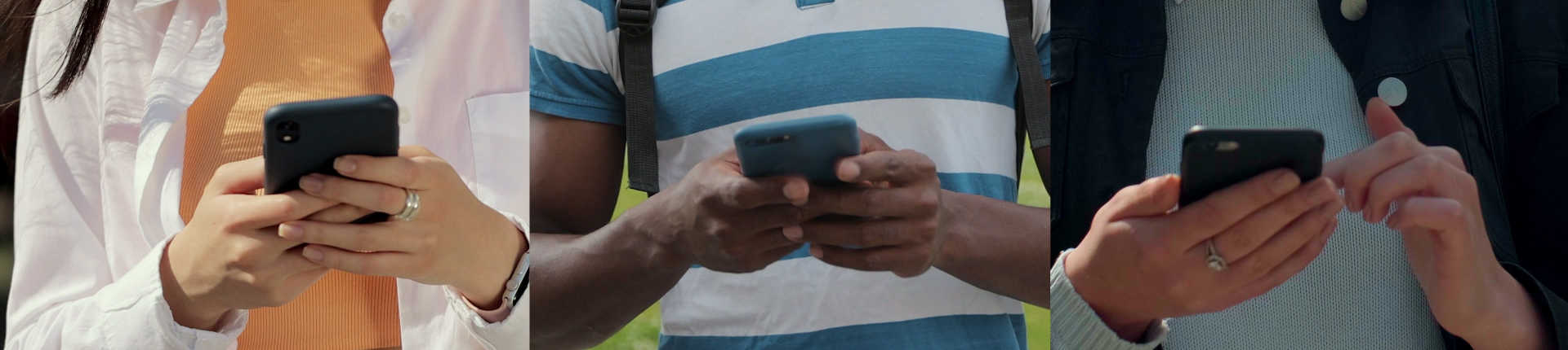 Comunicação Assíncrona: saiba o que é e pratique com a sua equipe