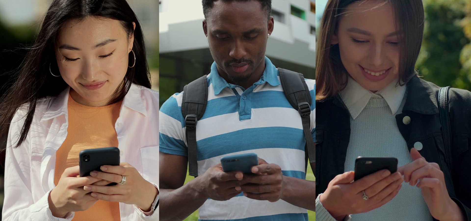 comunicação assíncrona