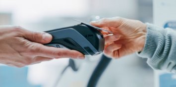 Varejo farma: como aumentar a eficiência financeira do negócio