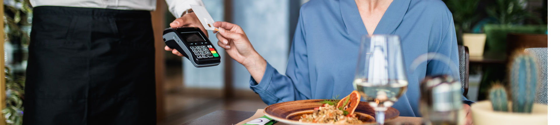 4 integrações do ERP que o setor de Food Service precisa ter