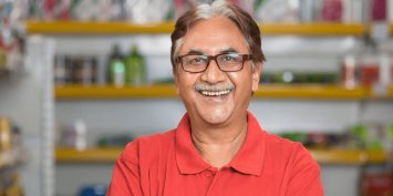 5 tendências para você ficar atento no varejo de proximidade