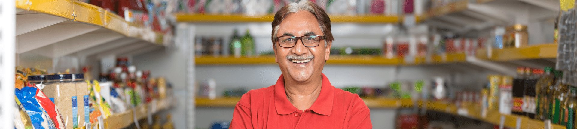 5 tendências para você ficar atento no varejo de proximidade