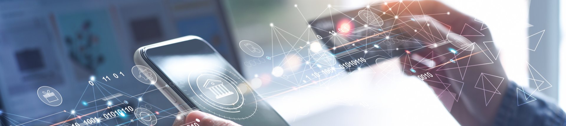 Meios de pagamento digitais: como eles podem ajudar a atrair mais clientes