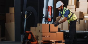 Tudo o que você precisa saber sobre cross docking no varejo