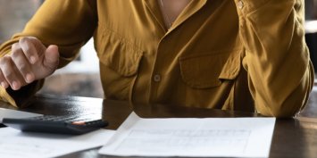 Minha NF-e foi denegada: e agora?