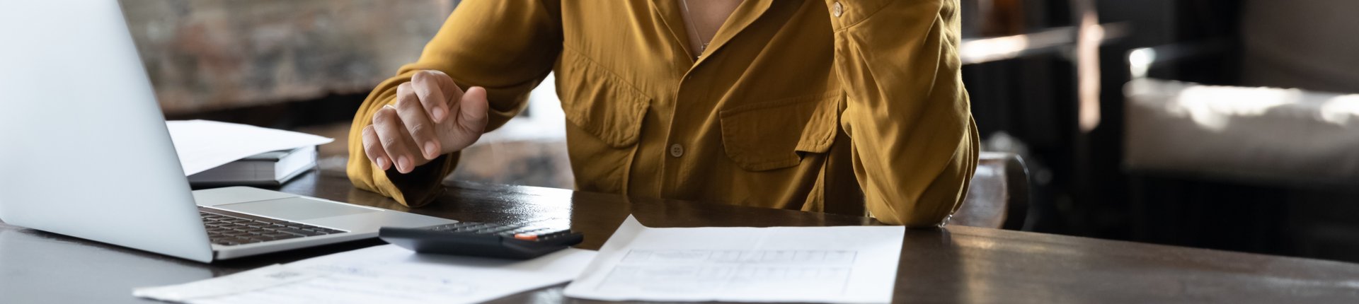 Minha NF-e foi denegada: e agora?