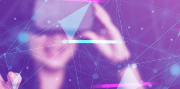 Metaverso: muito além do hype