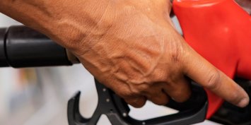 Qual é a melhor forma de fazer a gestão do seu posto de combustíveis?