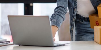 Descubra como vender online e sem dor de cabeça