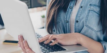 black friday certificado digital