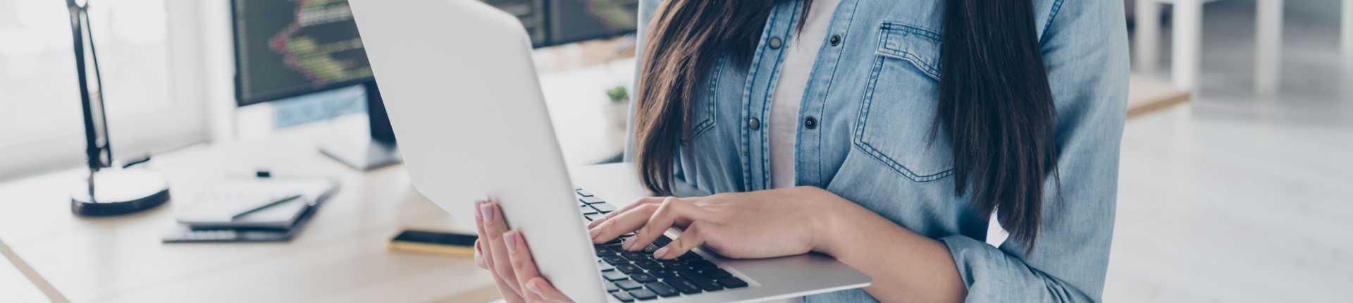 Black Friday: você já conferiu seu certificado digital?