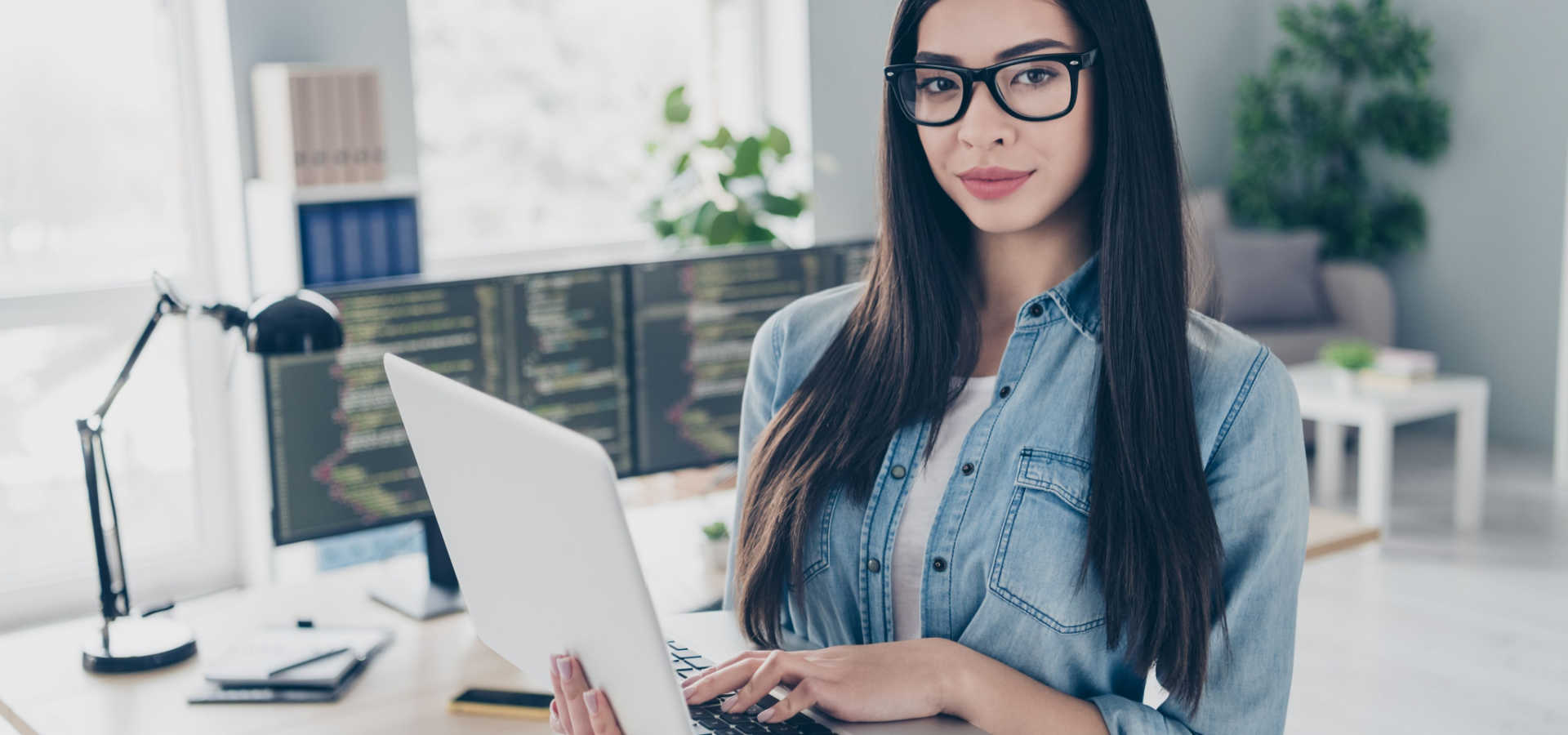 black friday certificado digital