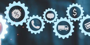 Novas formas de pagamento: adaptar-se é essencial