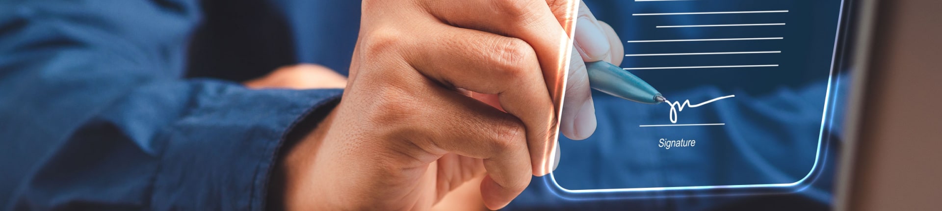 Certificado Digital A1 e A3: descubra qual escolher!