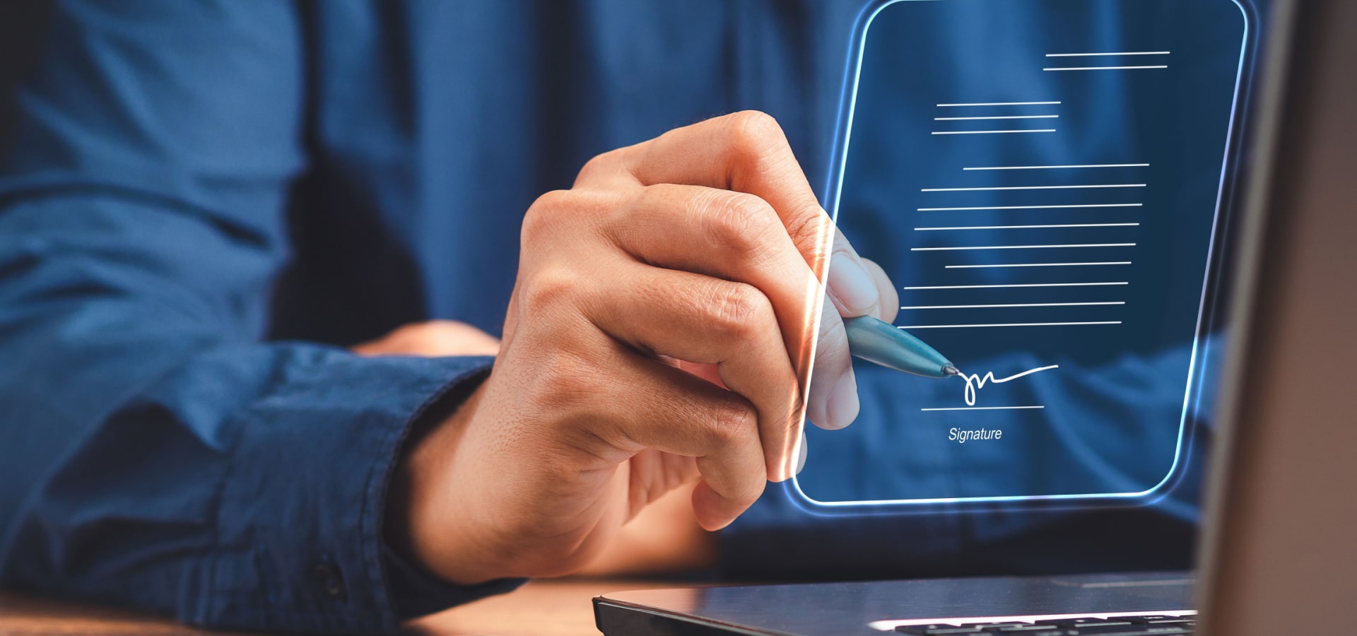 Certificado Digital A1 e A3