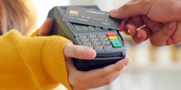 Novos meios de pagamentos: os ganhos para a loja de calçados