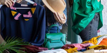 Fashion Tech: a revolução que transforma o varejo de moda!