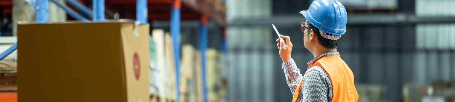 Como superar o desafio do inventário omnichannel?