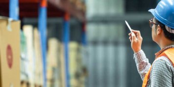 Como superar o desafio do inventário omnichannel?