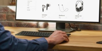 Quanto tempo demora para ter um e-commerce?