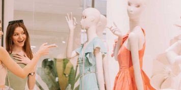 Comunicação para lojas: conheça as melhores práticas