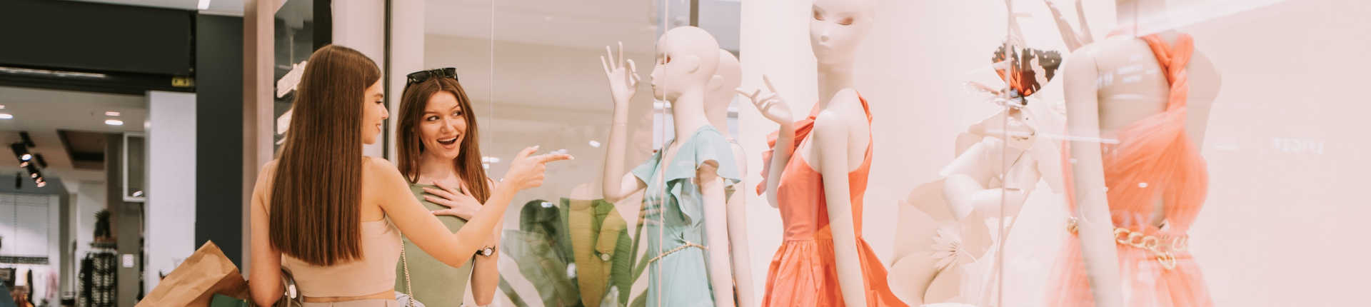 Comunicação para lojas: conheça as melhores práticas