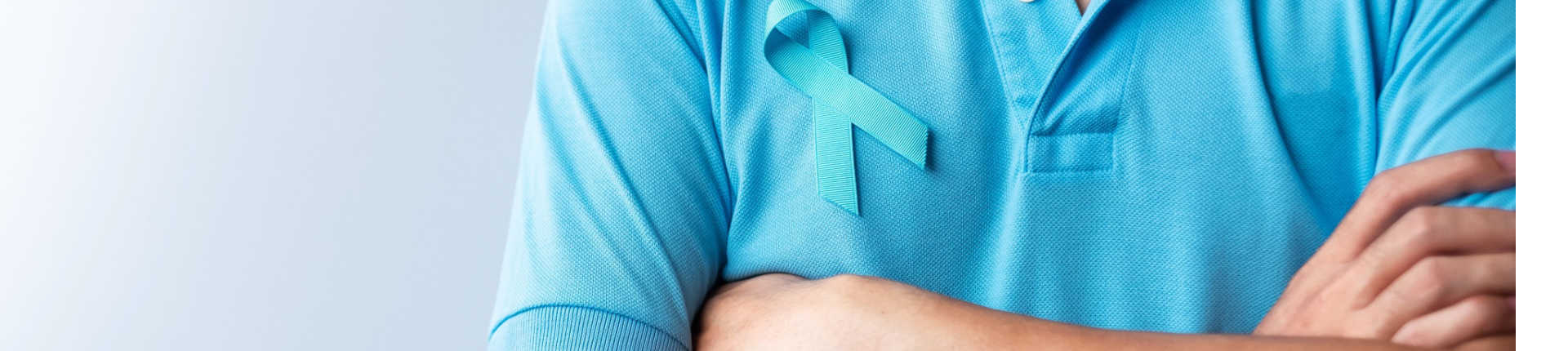 Novembro Azul: descubra como conscientizar os colaboradores