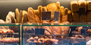 Tecnologia na gestão de padarias: o que você precisa ter para crescer