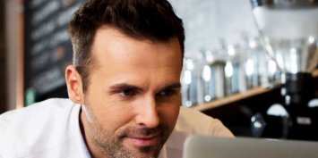 Aprenda como controlar as contas a receber do seu restaurante de forma automatizada