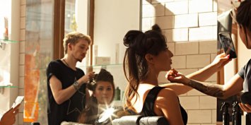 Agenda de horários no salão de beleza: saiba como simplificar!