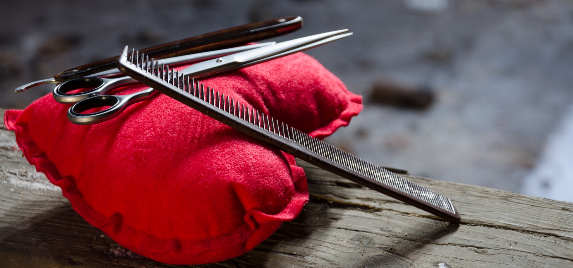 serviços no dia dos namorados