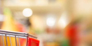 Lojas em condomínios: você está pronto para essa tendência?