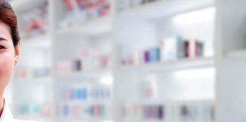 Personalização nas farmácias: a chave para o sucesso