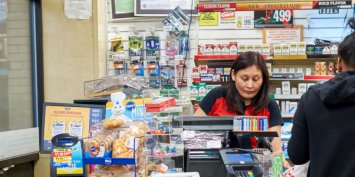 Quais as tendências para o varejo de proximidade em 2023?