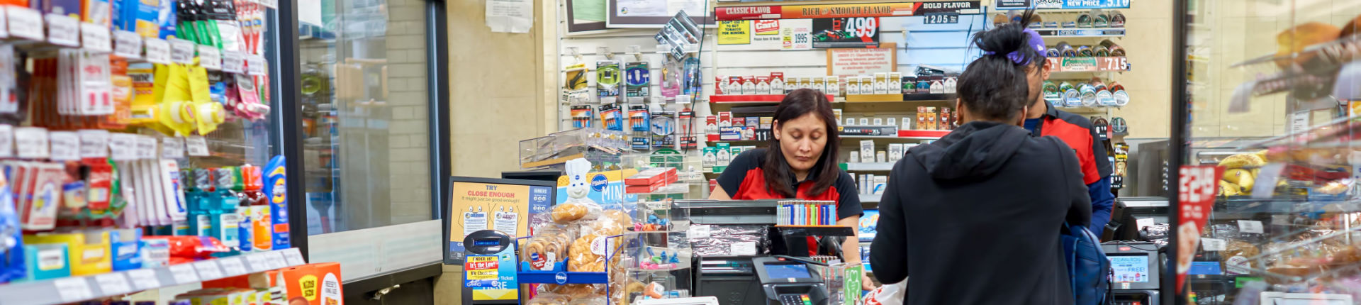 Quais as tendências para o varejo de proximidade em 2023?