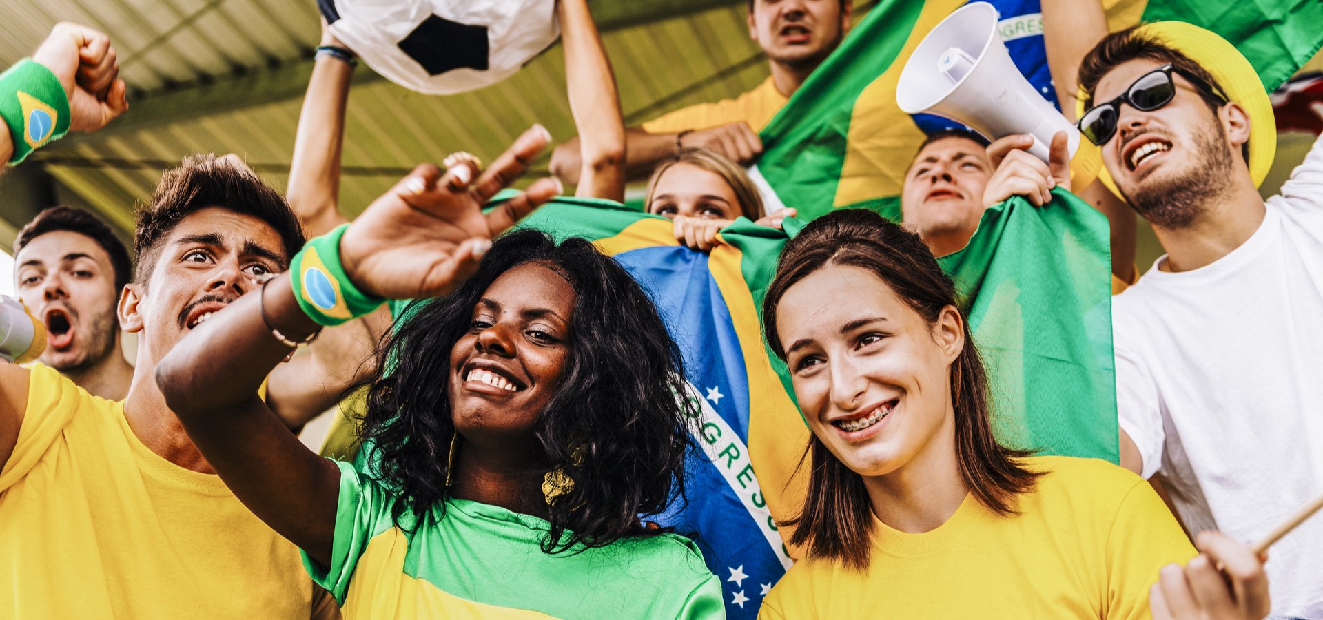 vender mais copa do mundo