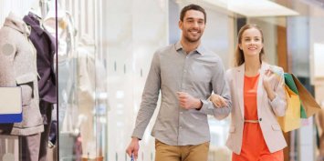 Como agregar valor e vender mais em datas promocionais?