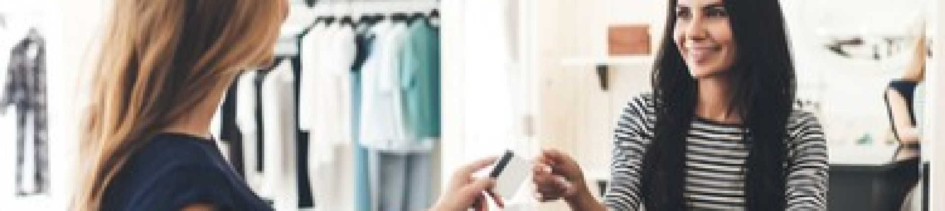 Conta Digital Integrada: veja como essa tecnologia pode ajudar você